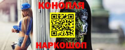 дурь Нягань