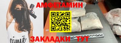 дурь Нягань