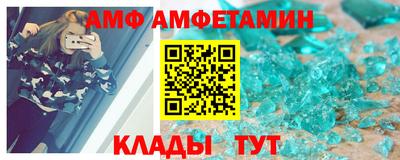дурь Нягань