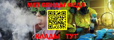 дурь Нягань