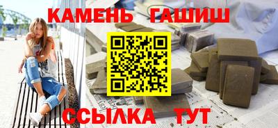 дурь Нягань