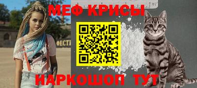 дурь Нягань